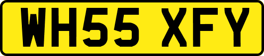 WH55XFY