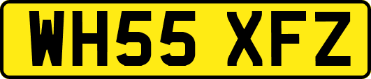 WH55XFZ