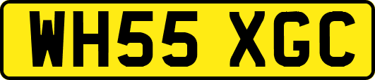 WH55XGC