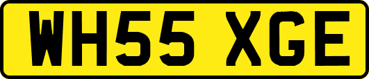 WH55XGE
