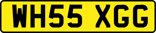 WH55XGG