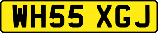 WH55XGJ