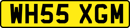 WH55XGM