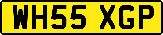 WH55XGP