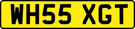 WH55XGT