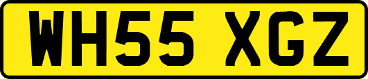 WH55XGZ