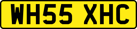 WH55XHC