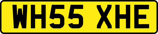 WH55XHE