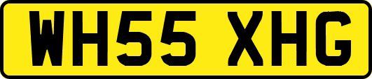 WH55XHG