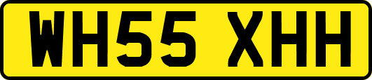 WH55XHH
