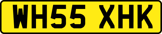 WH55XHK