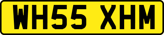 WH55XHM