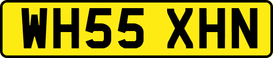 WH55XHN