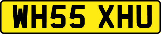 WH55XHU
