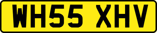 WH55XHV