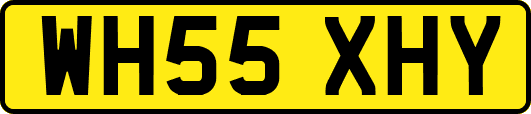 WH55XHY
