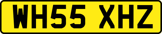 WH55XHZ