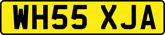 WH55XJA