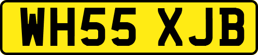 WH55XJB