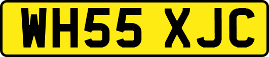 WH55XJC