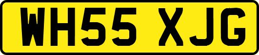 WH55XJG