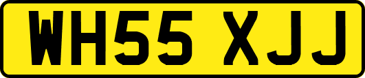 WH55XJJ