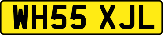 WH55XJL