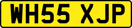 WH55XJP