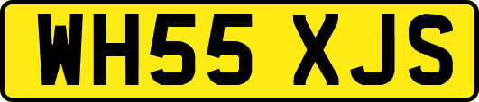 WH55XJS