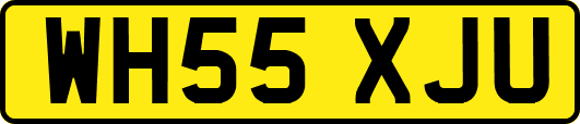 WH55XJU