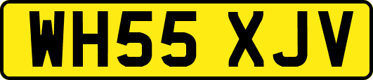 WH55XJV