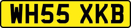 WH55XKB