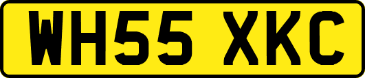 WH55XKC