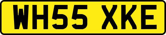 WH55XKE
