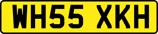 WH55XKH