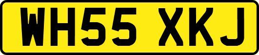 WH55XKJ