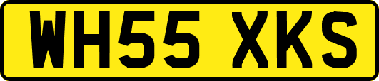 WH55XKS