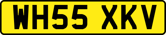 WH55XKV