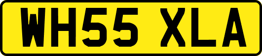 WH55XLA
