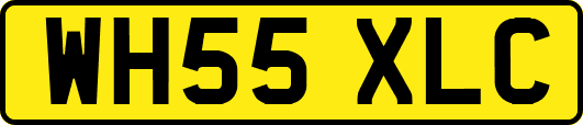 WH55XLC