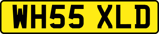 WH55XLD