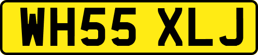 WH55XLJ