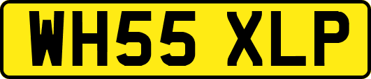 WH55XLP