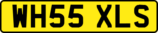 WH55XLS