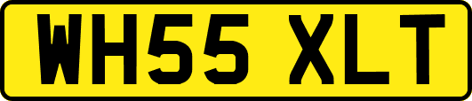 WH55XLT