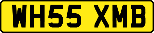 WH55XMB