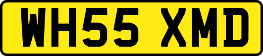 WH55XMD