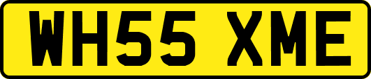 WH55XME