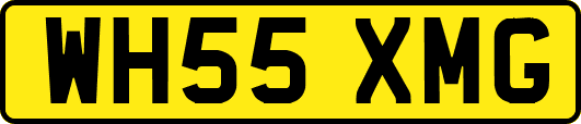 WH55XMG