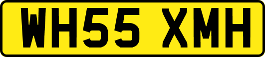 WH55XMH